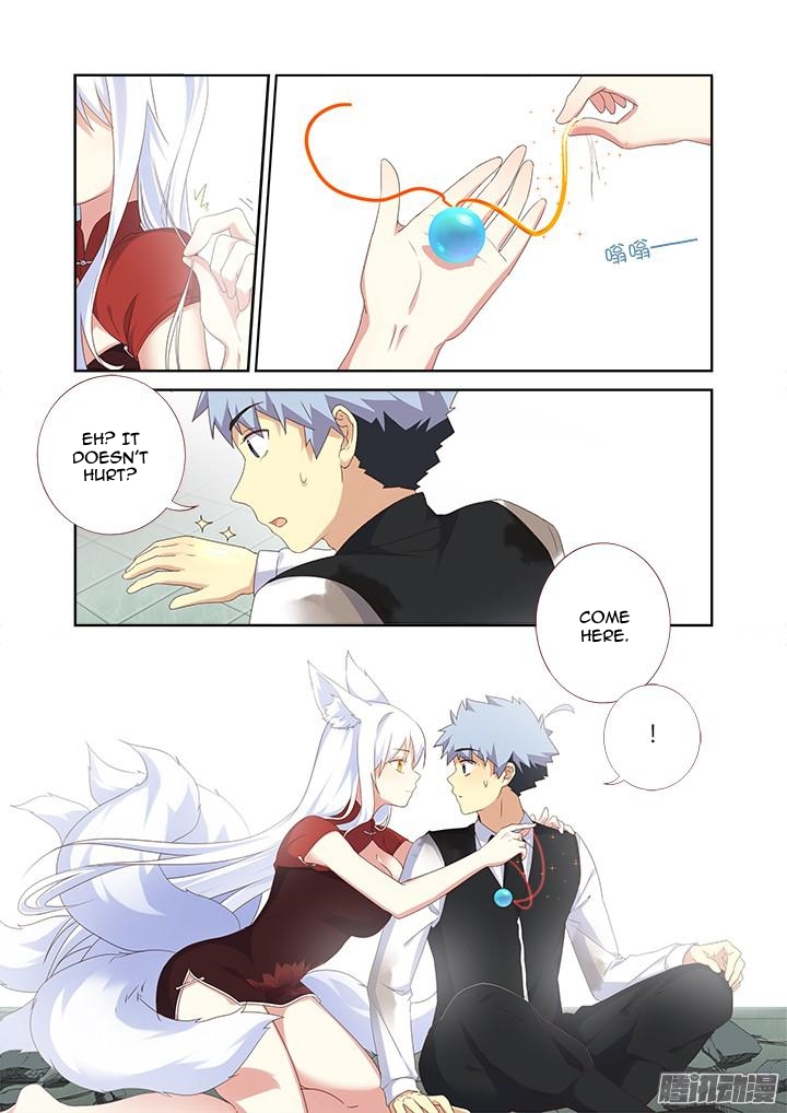 Page 10 of Chapter 337