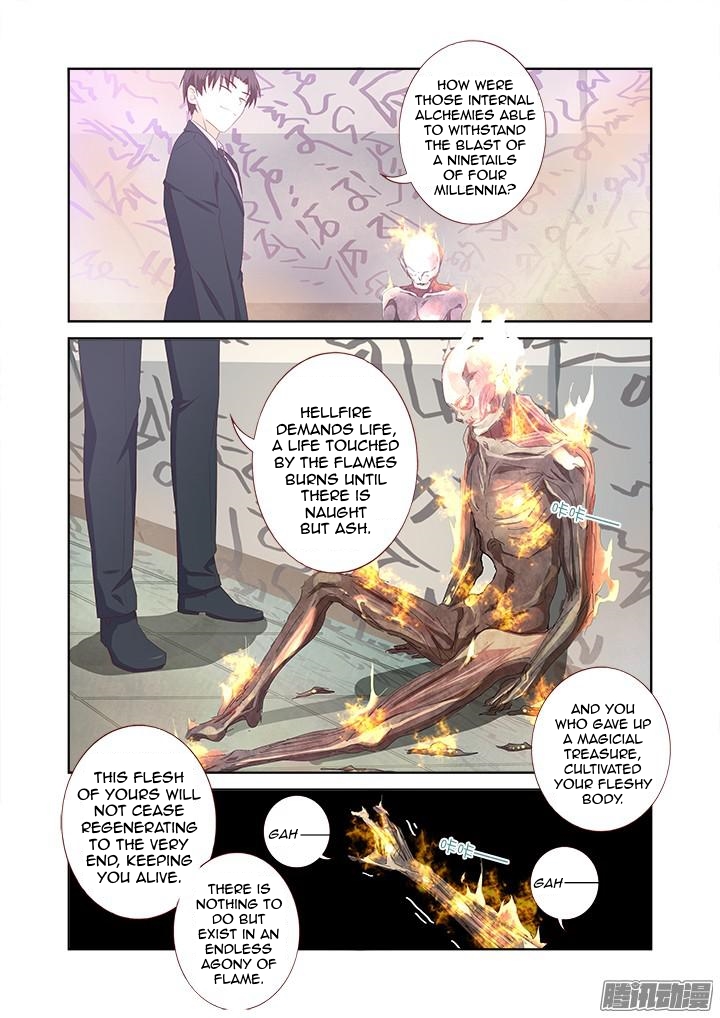Page 7 of Chapter 339