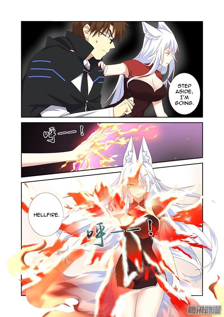 Page 8 of Chapter 339