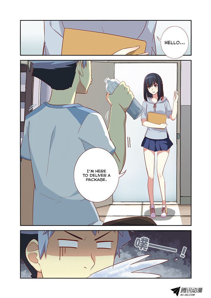 Page 4 of Chapter 34