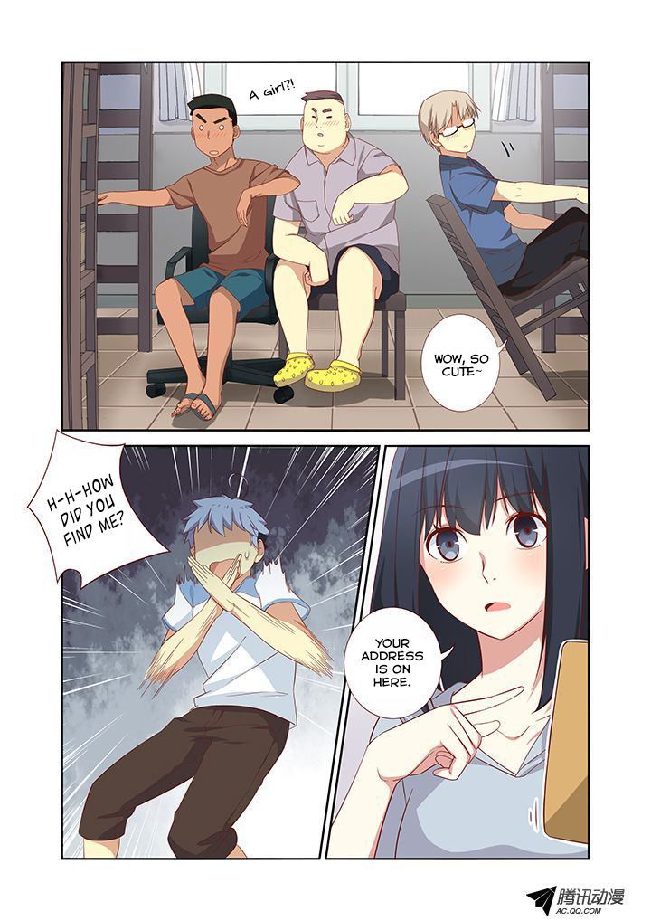 Page 5 of Chapter 34