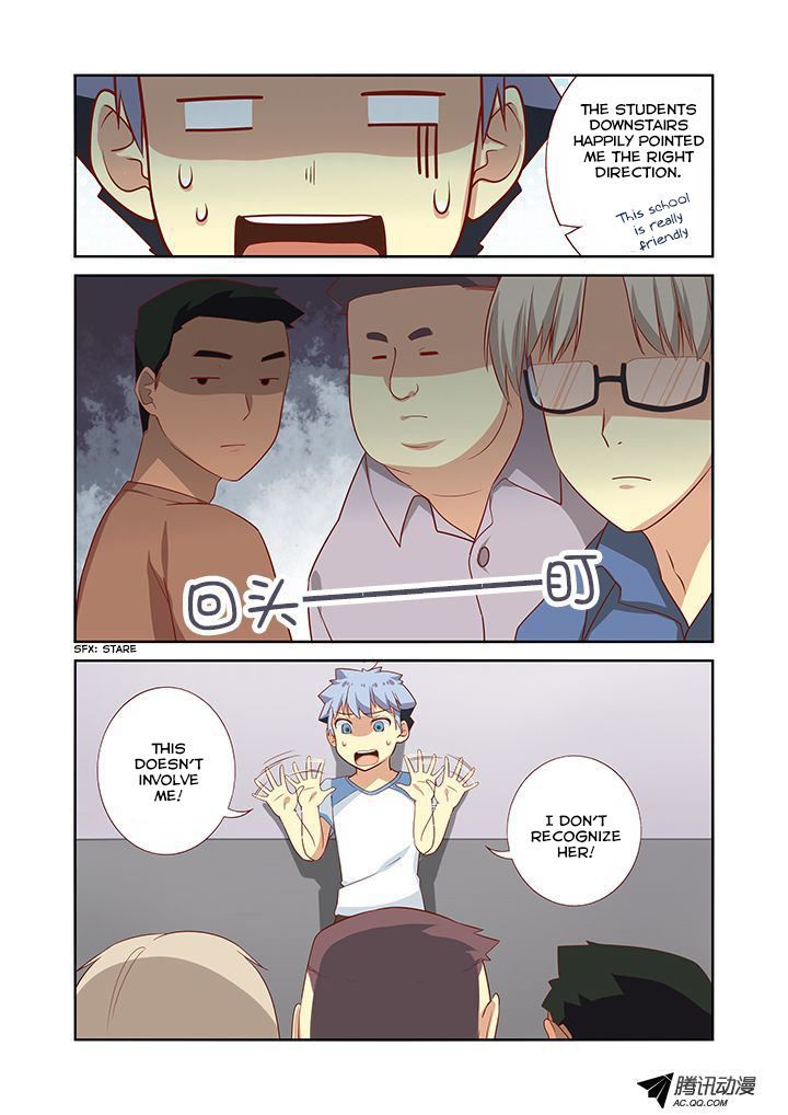 Page 6 of Chapter 34