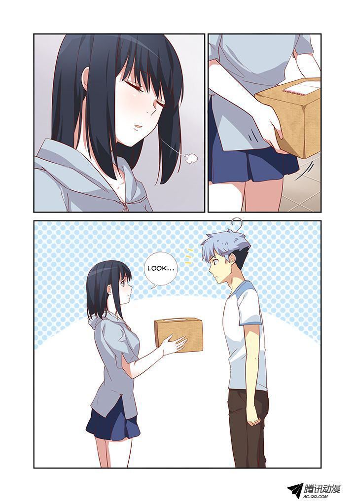 Page 7 of Chapter 34