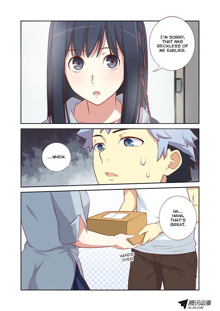 Page 8 of Chapter 34