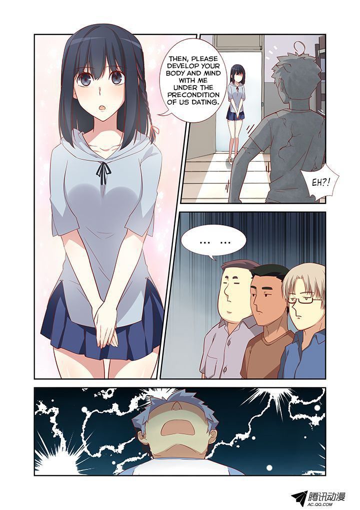 Page 9 of Chapter 34
