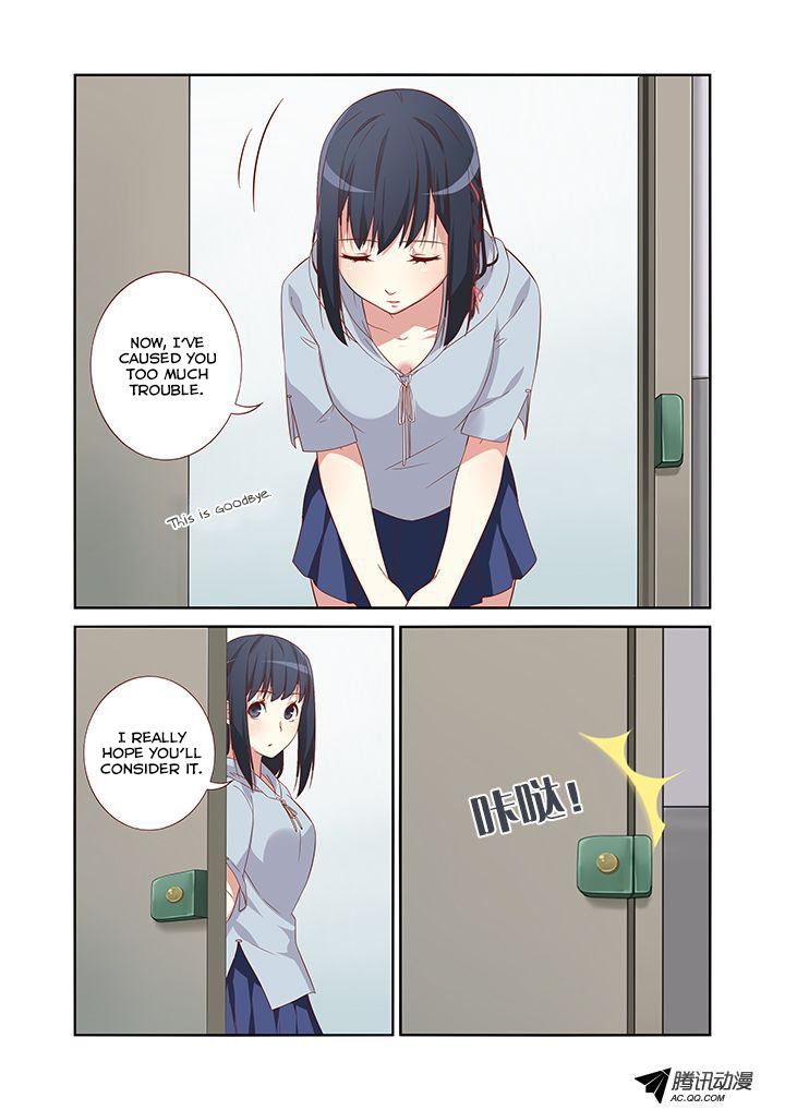 Page 10 of Chapter 34