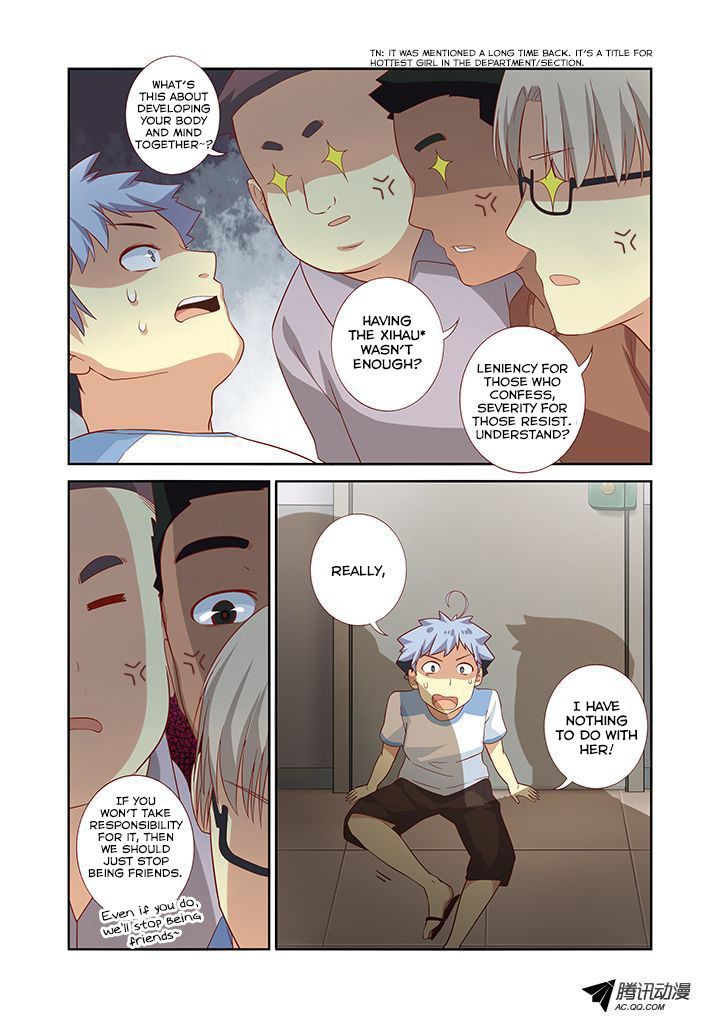 Page 11 of Chapter 34