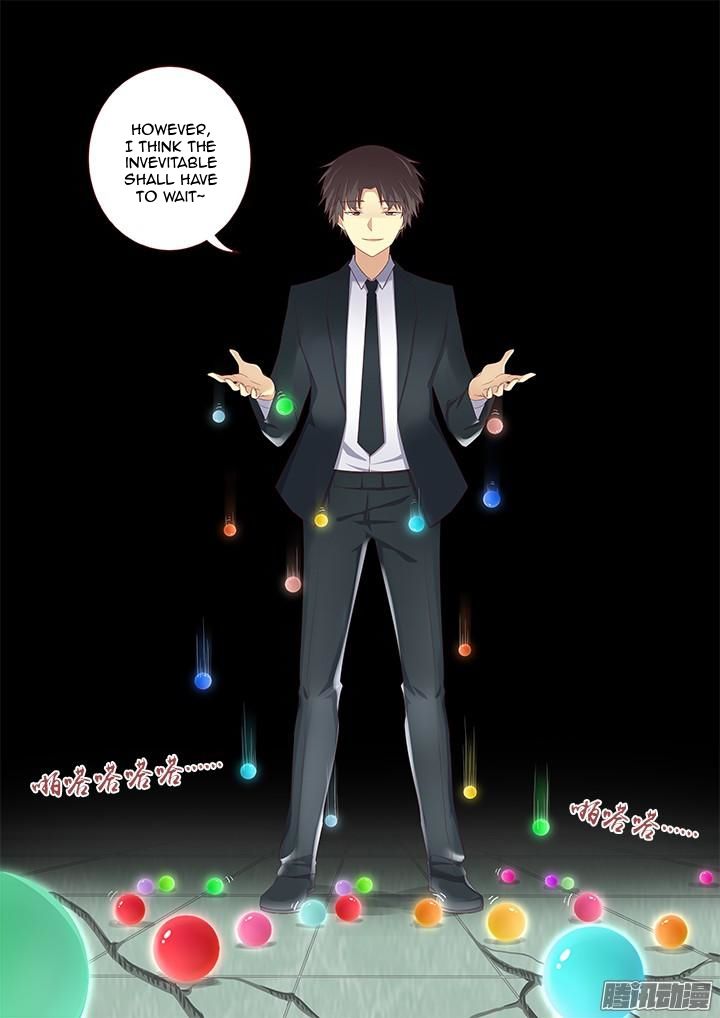 Page 6 of Chapter 340