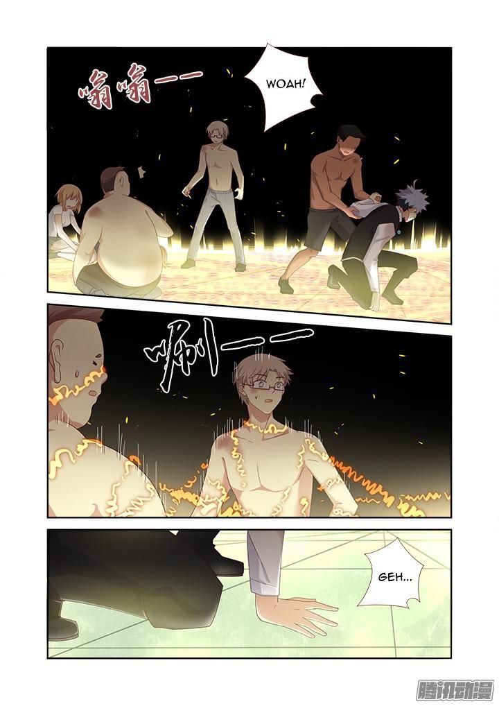 Page 9 of Chapter 340