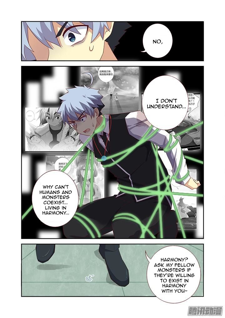 Page 9 of Chapter 341