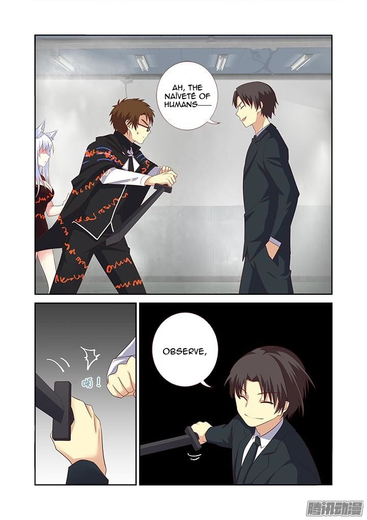 Page 10 of Chapter 341