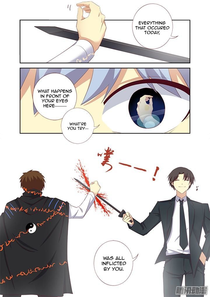 Page 11 of Chapter 341