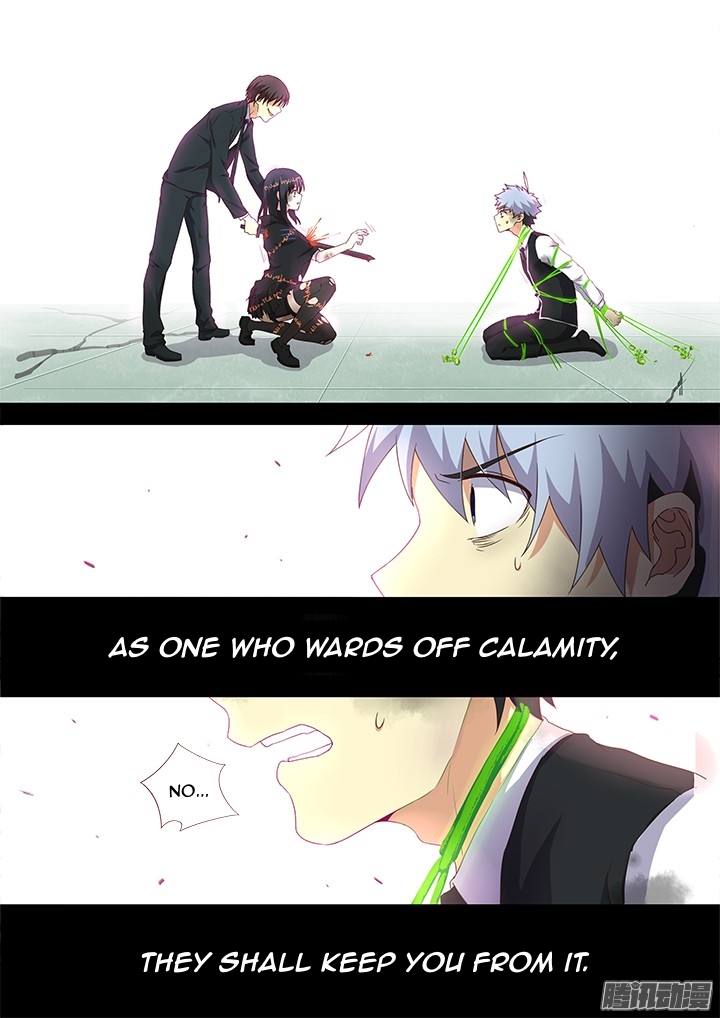 Page 6 of Chapter 343