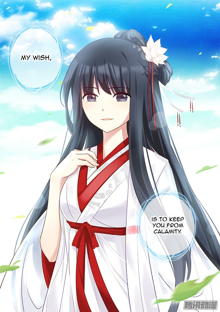 Page 9 of Chapter 343