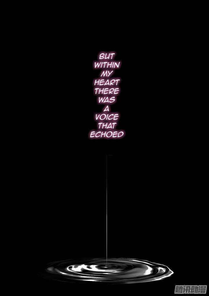 Page 10 of Chapter 345