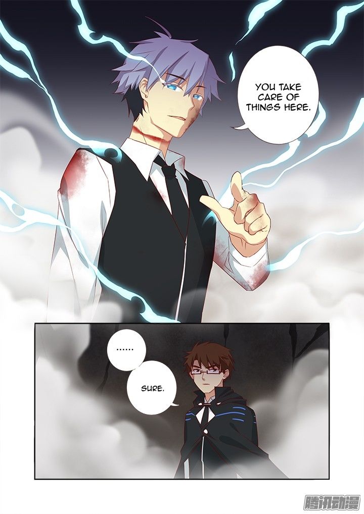 Page 11 of Chapter 347