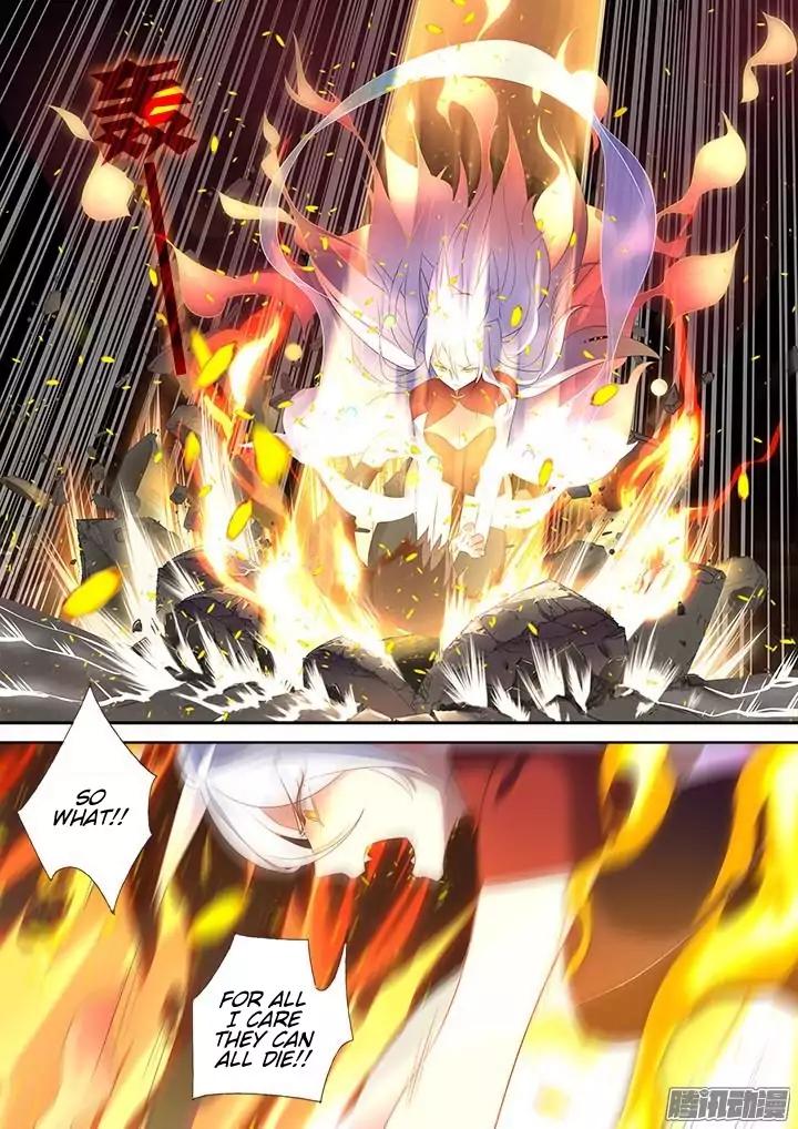 Page 9 of Chapter 348