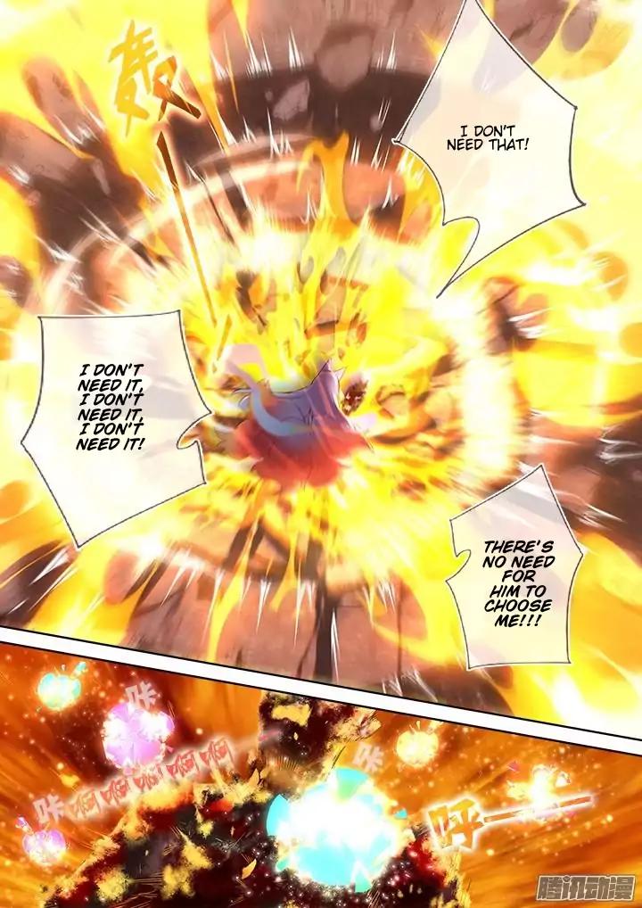 Page 11 of Chapter 348