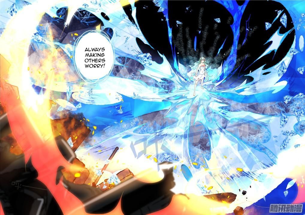 Page 9 of Chapter 349