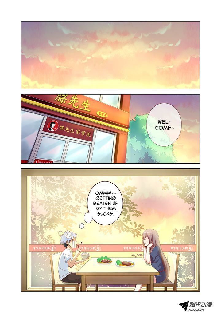 Page 3 of Chapter 35