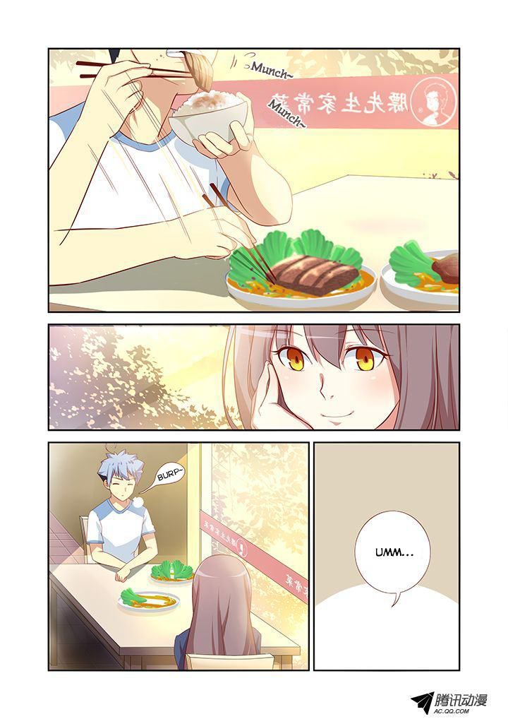 Page 4 of Chapter 35