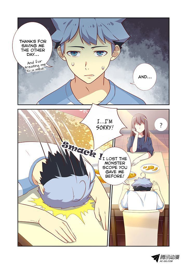 Page 5 of Chapter 35