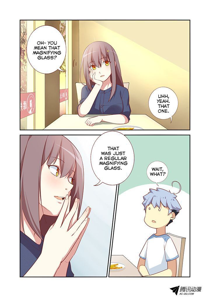 Page 6 of Chapter 35