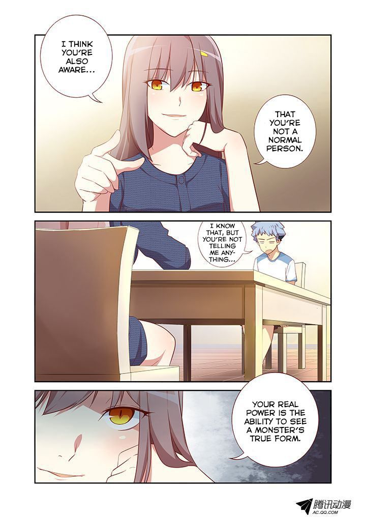Page 7 of Chapter 35