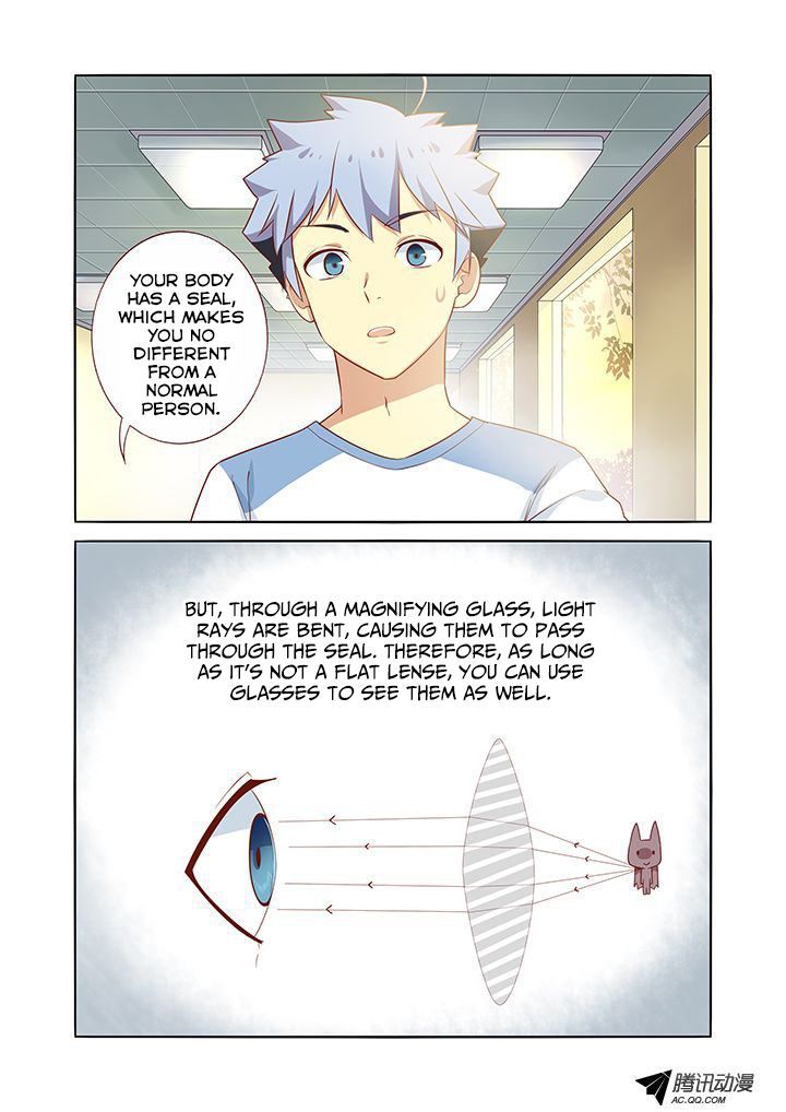 Page 8 of Chapter 35