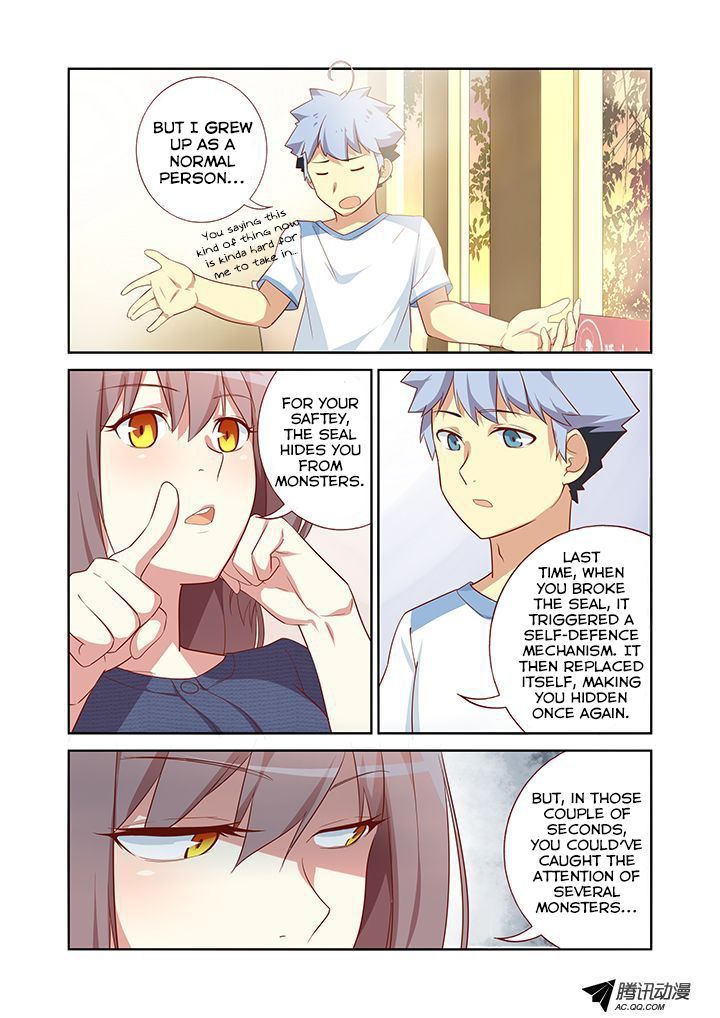 Page 9 of Chapter 35
