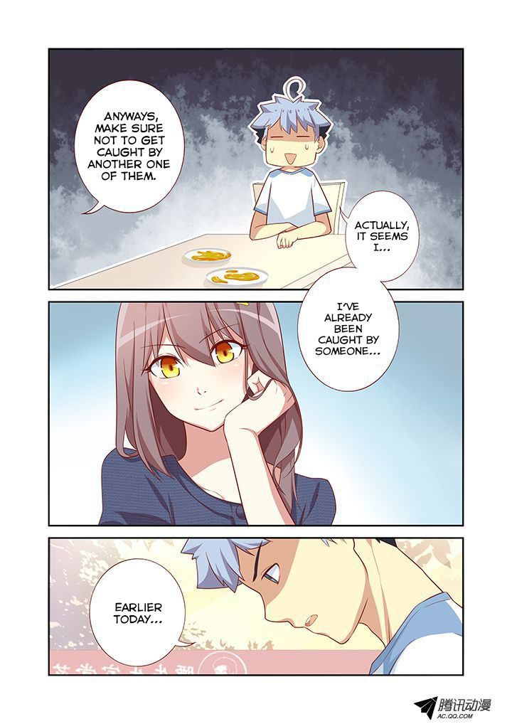 Page 10 of Chapter 35