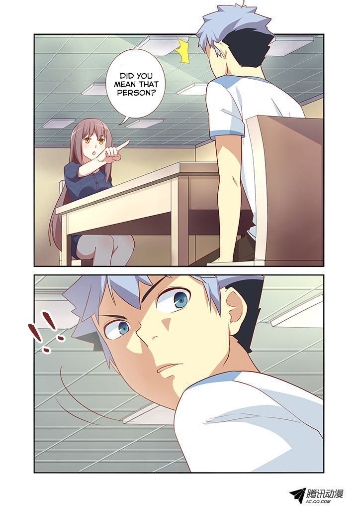 Page 11 of Chapter 35