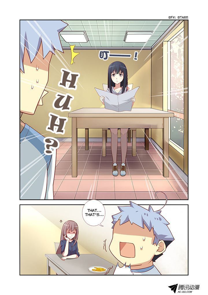 Page 12 of Chapter 35