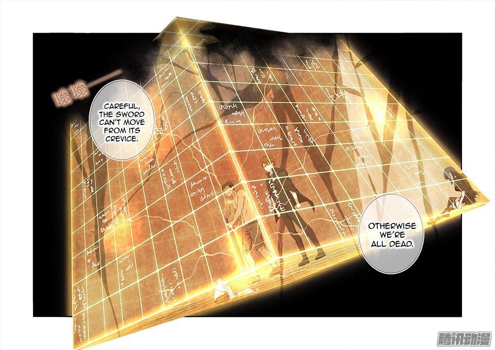 Page 2 of Chapter 350