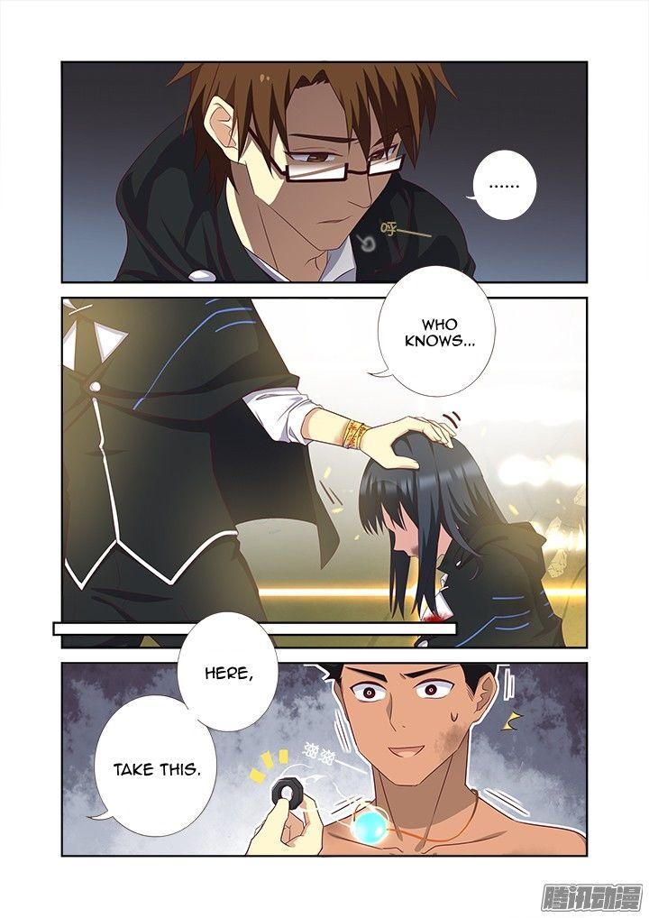 Page 5 of Chapter 350