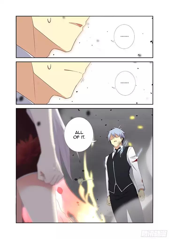 Page 3 of Chapter 351