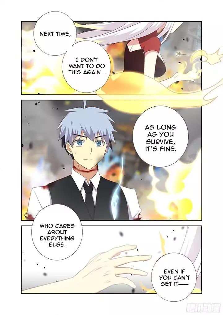 Page 10 of Chapter 351