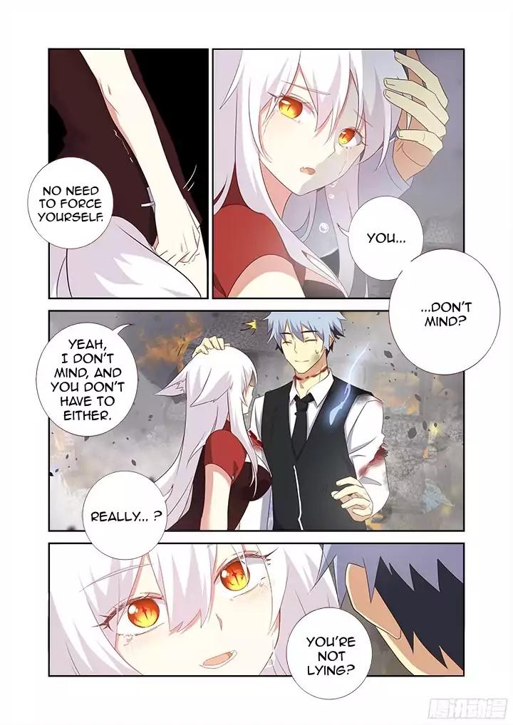 Page 14 of Chapter 351