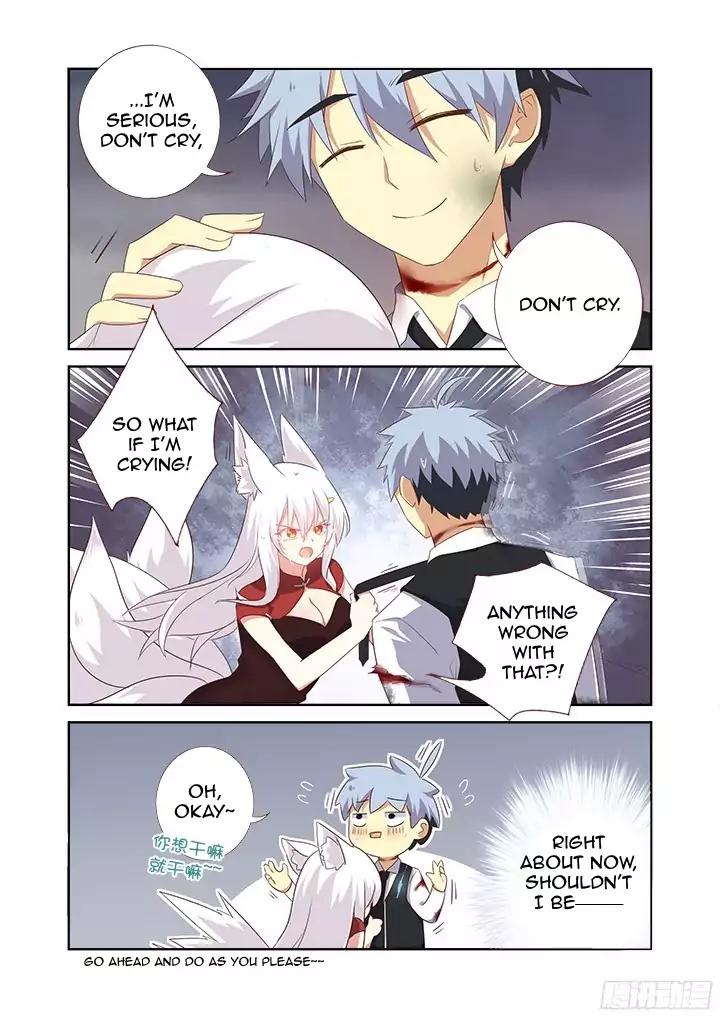 Page 15 of Chapter 351