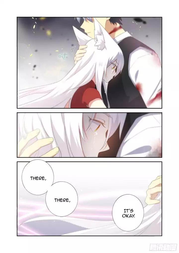 Page 16 of Chapter 351
