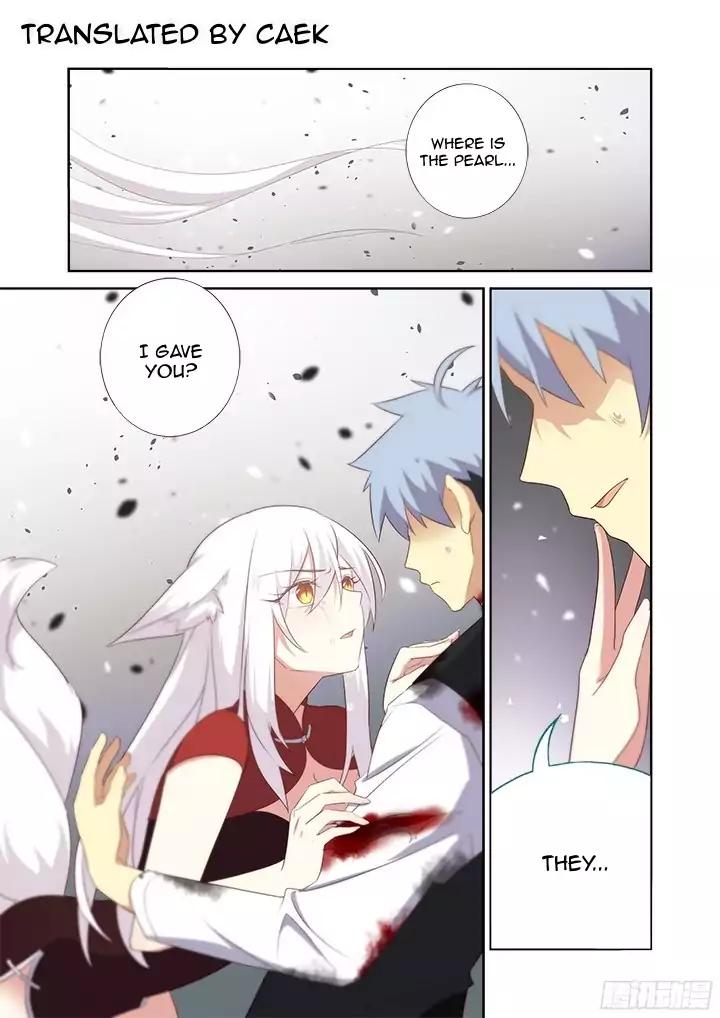 Page 1 of Chapter 352