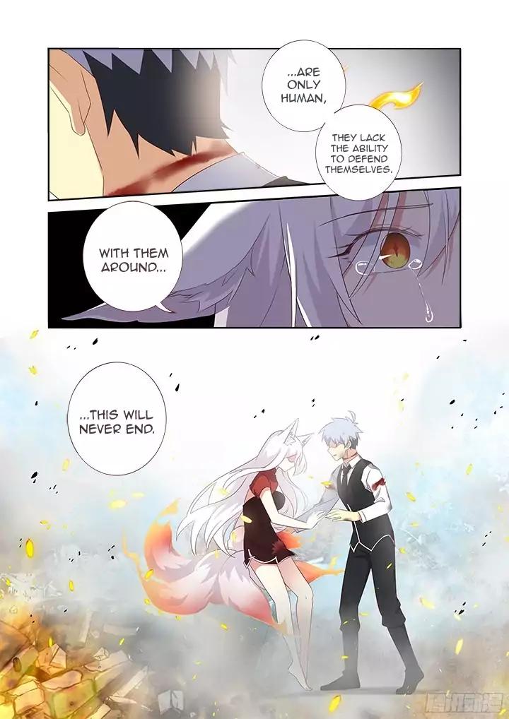 Page 2 of Chapter 352