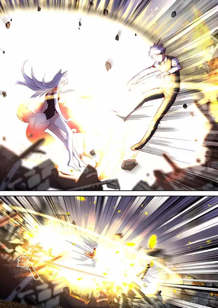 Page 3 of Chapter 352