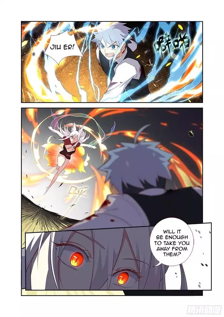 Page 6 of Chapter 352