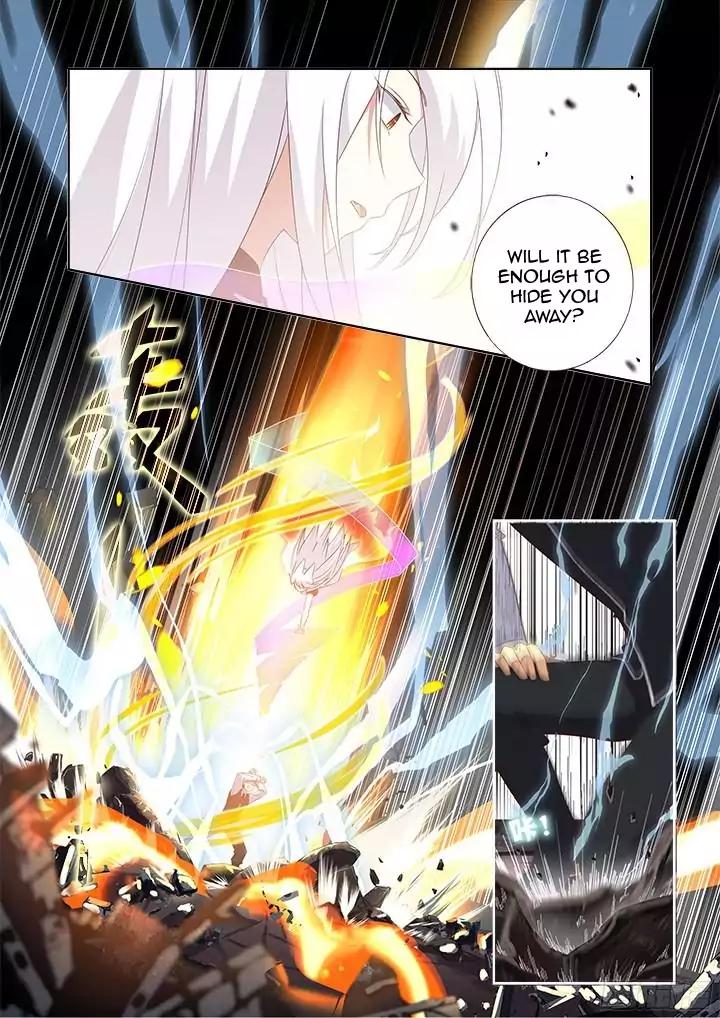 Page 8 of Chapter 352