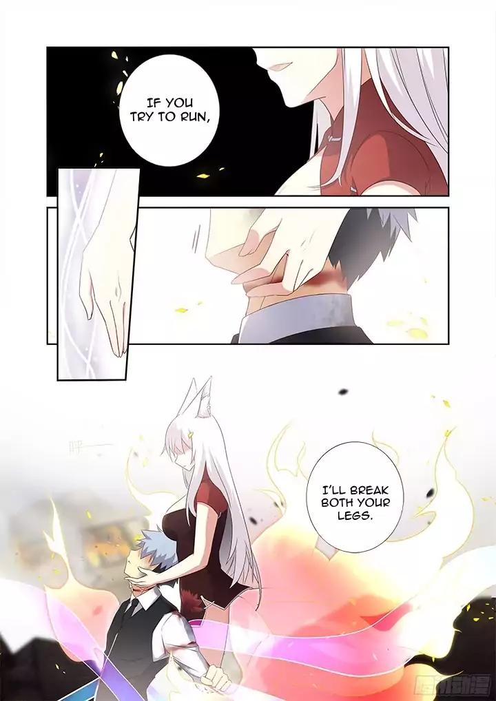 Page 10 of Chapter 352