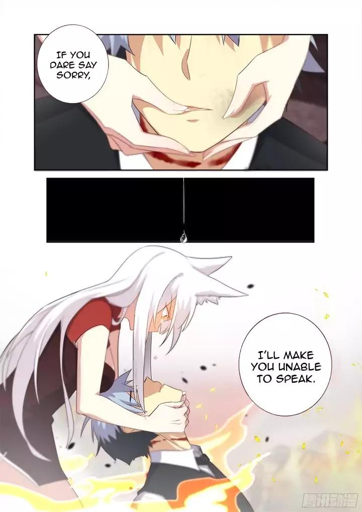 Page 11 of Chapter 352
