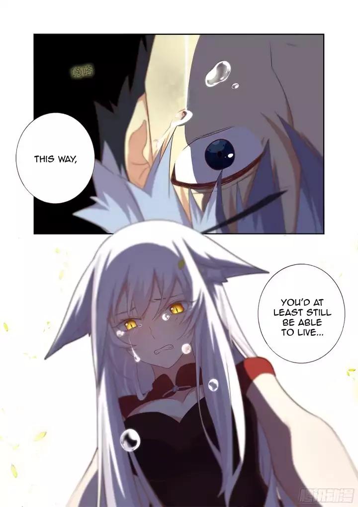 Page 12 of Chapter 352