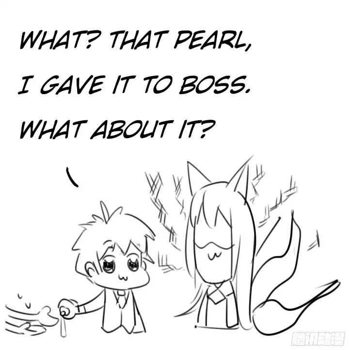 Page 13 of Chapter 352