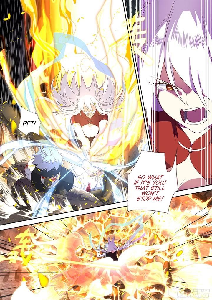 Page 7 of Chapter 353